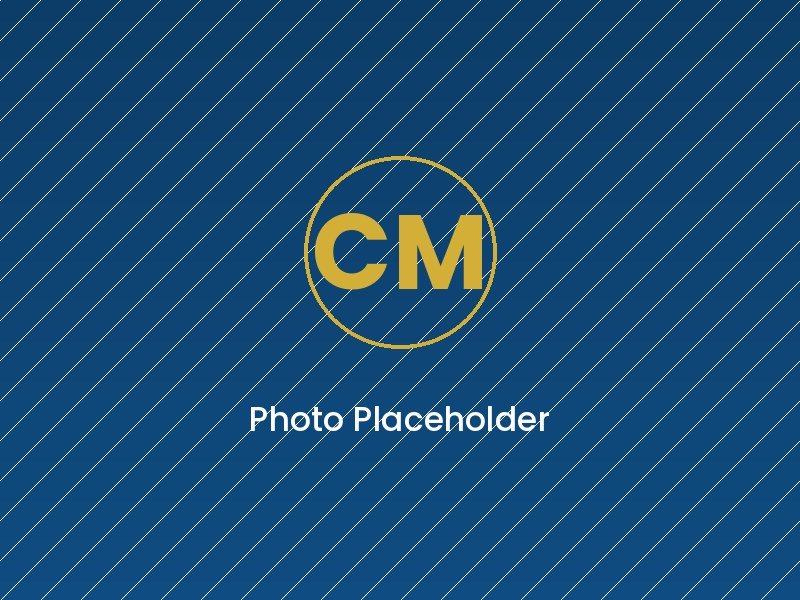 CMA course students